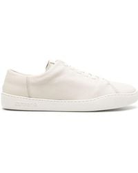 Camper - Baskets Pour Hommes - Lyst