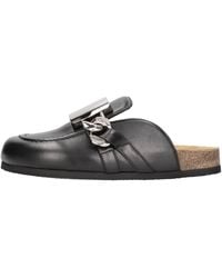 JW Anderson - Sandel Schwarz - Lyst