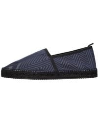 Missoni - Flat Shoes - Lyst