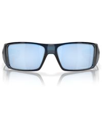 Oakley - 9231 Sole Propionate - Lyst