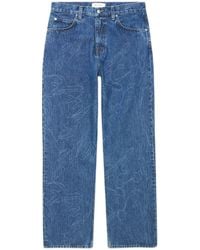 Edwin - Jeans Jeans Shizuku Matriz Pant - Lyst