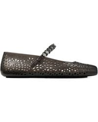 Jimmy Choo - Dancers - Lyst