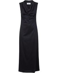 So Allure - Vestido - Lyst