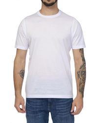 Barbati - Ej-B128 123035 01 Bc - Lyst