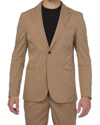 Barbati - Jas G-Gregory-D7 Fango - Lyst