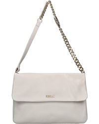 Rebelle - Bags. Cream - Lyst