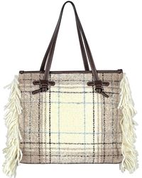 Gianni Chiarini - Gianni Chiarini Gianni Chiarini - Lyst