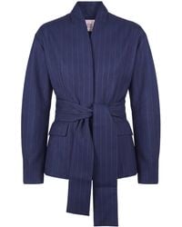 MÊME ROAD - Chaqueta - Lyst