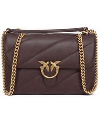Pinko - Bolsas. Borgo - Lyst