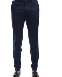 Re-hash - T/Uk P249 2389 Mucha 4002 - Lyst
