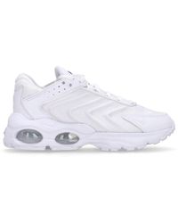 Nike - Air Max Tw Low Shoe - Lyst