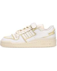 adidas - Forum 84 Low W Damenschuh - Lyst