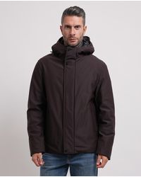 Sseinse - Coats - Lyst