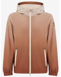 Ciesse Piumini - Jacket - Lyst