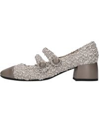 Festamilano - With Heel - Lyst