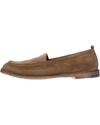 Pantanetti - Halbschuhe - Lyst