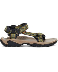 Teva - Teva Teva - Lyst