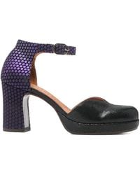 Chie Mihara - Decollete - Lyst