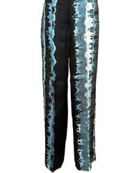 Beatrice B. - Frauenhose 1947 - Lyst