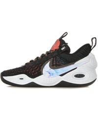Nike - Cosmic Unity Tb Low Shoe - Lyst