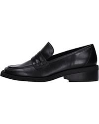 Carrano - Flat Shoes - Lyst