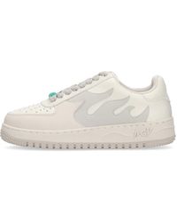 Acupuncture - Acu Force Low Shoe - Lyst