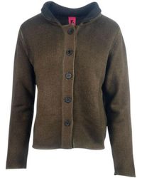 ALESSANDRO ASTE - Sweaters - Lyst