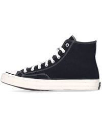 Converse - Chuck 70 Hi Canvas Ltd High Shoe - Lyst