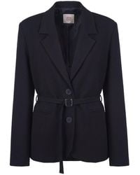 MÊME ROAD - Chaqueta - Lyst