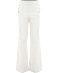 Kocca - Jeans - Lyst