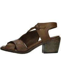 Hundred 100 - Sandelblumen - Lyst
