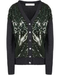 Jucca - Maglia - Lyst