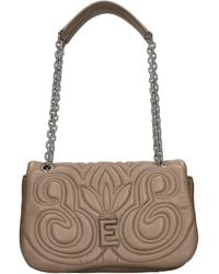 ERMANNO FIRENZE - Taschen. Ja - Lyst