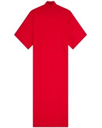 Semicouture - Casual Clothes - Lyst
