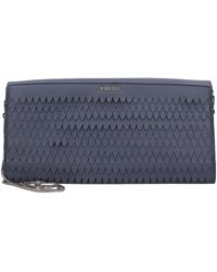 Rebelle - Bolsos. Gris - Lyst
