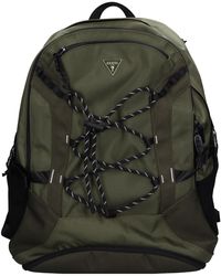 Guess - Taschen. Grun - Lyst