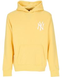 KTZ - Hoodies - Lyst