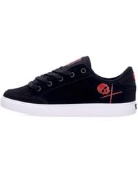 C1RCA - Buckler Sk Skate Shoes - Lyst
