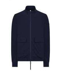 DUNO - Veste Pour Hommes _ - Lyst