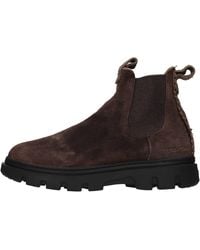 Satorisan - Botas - Lyst