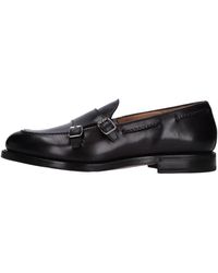 Fabi - Niedrige Schuhe Braun - Lyst