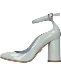 Sergio Levantesi - With Heel - Lyst