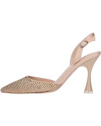 Jeffrey Campbell - With Heel - Lyst