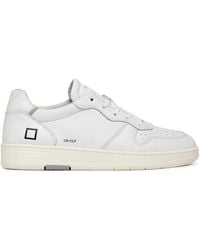 Date - D.A.T.E. D.A.T.E. - Lyst