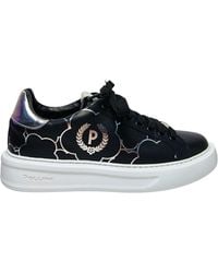 Pollini - Sa15063G9Fnnl00D Nappa - Lyst