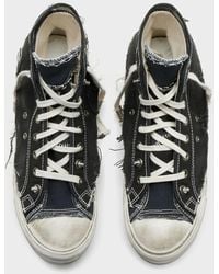 Maison Margiela - Naissances - Lyst