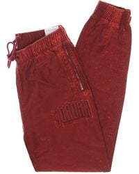 Nike - Pantalon Long Sport Dna Tisse Homme - Lyst