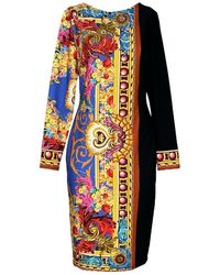 Gai Mattiolo - Mujer Lv1000 - Lyst