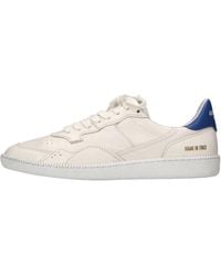HIDNANDER - Sneakers - Lyst