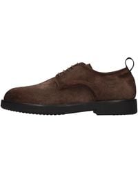 Sturlini - Flat Shoes - Lyst